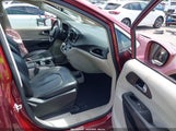 CHRYSLER PACIFICA TOURING-L 2C4RC1BG6HR739602 снимка