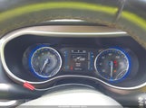 CHRYSLER PACIFICA TOURING-L 2C4RC1BG6HR739602 снимка