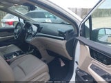 HONDA ODYSSEY TOURING 5FNRL6H84PB072746 photo
