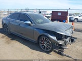 AUDI S4 3.0T PREMIUM PLUS WAUB4AF46JA068440 снимка