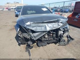 AUDI S4 3.0T PREMIUM PLUS WAUB4AF46JA068440 снимка