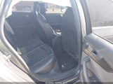 AUDI S4 3.0T PREMIUM PLUS WAUB4AF46JA068440 снимка