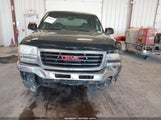 GMC SIERRA 1500 SLE2 2GTEK13T761251655 снимка