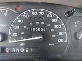 FORD RANGER XL/XLT 1FTYR10D73PB18091 снимка