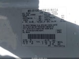 FORD RANGER XL/XLT 1FTYR10D73PB18091 снимка