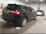 BUICK ENCLAVE AWD ESSENCE 5GAEVAKW6LJ291957 снимка
