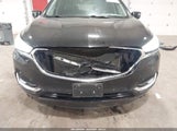 BUICK ENCLAVE AWD ESSENCE 5GAEVAKW6LJ291957 снимка