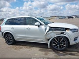 VOLVO XC90 B6 ULTIMATE BRIGHT THEME 7-SEATER YV4062PF5R1157354 снимка