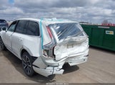 VOLVO XC90 B6 ULTIMATE BRIGHT THEME 7-SEATER YV4062PF5R1157354 снимка