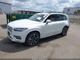 VOLVO XC90 B6 ULTIMATE BRIGHT THEME 7-SEATER YV4062PF5R1157354 fotografie