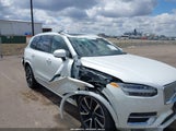 VOLVO XC90 B6 ULTIMATE BRIGHT THEME 7-SEATER YV4062PF5R1157354 fotografie