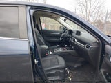 Mazda Cx-5 Touring JM3KFBCL4H0151631 снимка