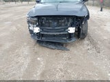 Mazda Cx-5 Touring JM3KFBCL4H0151631 снимка