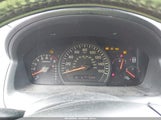 HONDA ACCORD 3.0 EX 1HGCM66583A034758 снимка