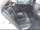 HONDA ACCORD 3.0 EX 1HGCM66583A034758 снимка