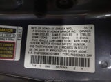 HONDA CIVIC EX-L 2HGFG3B08EH516809 снимка