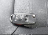 VOLKSWAGEN JETTA GLI AUTOBAHN W/NAV 3VW4T7AJ9DM451453 снимка