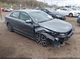 VOLKSWAGEN JETTA GLI AUTOBAHN W/NAV 3VW4T7AJ9DM451453 снимка