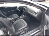 VOLKSWAGEN JETTA GLI AUTOBAHN W/NAV 3VW4T7AJ9DM451453 fotografie