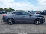 ACURA TLX 19UUB1F33HA001265 снимка
