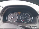 ACURA TLX 19UUB1F33HA001265 снимка
