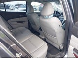 ACURA TLX 19UUB1F33HA001265 снимка
