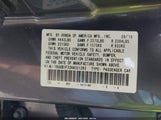 ACURA TLX 19UUB1F33HA001265 снимка