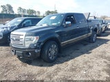 FORD F-150 PLATINUM 1FTFW1EF1DFA41428 снимка
