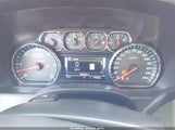 Chevrolet Silverado  2Lt 3GCUKREC7JG489965 снимка