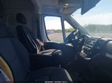 RAM PROMASTER 1500 HIGH ROOF 136 WB 3C6LRVBG5ME527045 снимка