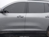 CHEVROLET TRAVERSE FWD LT 1GNERGRS0SJ129076 photo