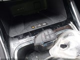 CHEVROLET TRAVERSE FWD LT 1GNERGRS0SJ129076 photo