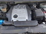 KIA SEDONA EX/LX KNDUP132X56678100 fotografie