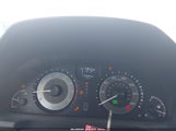 HONDA ODYSSEY TOURING/TOURING ELITE 5FNRL5H90EB080889 photo