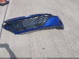 HYUNDAI ELANTRA SEL KMHLS4AG8PU625657 снимка