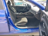HYUNDAI ELANTRA SEL KMHLS4AG8PU625657 снимка