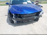 HYUNDAI ELANTRA SEL KMHLS4AG8PU625657 снимка