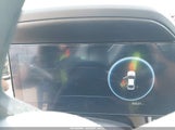 HYUNDAI ELANTRA SEL KMHLS4AG8PU625657 снимка