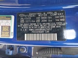 HYUNDAI ELANTRA SEL KMHLS4AG8PU625657 снимка