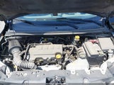 CHEVROLET SONIC 2LZ 1G1JE6SB5C4202488 снимка