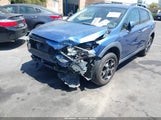 SUBARU CROSSTREK 2.0I PREMIUM JF2GTADC4JH293017 fotografie