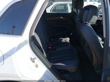 AUDI Q5 PREMIUM PLUS 45 TFSI S LINE QUATTRO S TRONIC WA1EAAFY9N2112369 fotografie