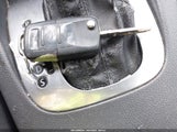 VOLKSWAGEN JETTA DIESEL 3VWCT81K86M850822 снимка