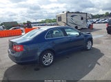 VOLKSWAGEN JETTA DIESEL 3VWCT81K86M850822 снимка