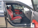 DODGE CHARGER R/T 2C3CDXCT5FH785379 снимка
