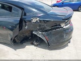 DODGE CHARGER R/T 2C3CDXCT5FH785379 снимка