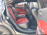 DODGE CHARGER R/T 2C3CDXCT5FH785379 снимка