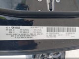 DODGE CHARGER R/T 2C3CDXCT5FH785379 снимка