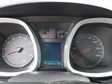 CHEVROLET EQUINOX LS 2GNALBEK8D6378251 снимка