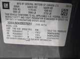 CHEVROLET EQUINOX LS 2GNALBEK8D6378251 снимка